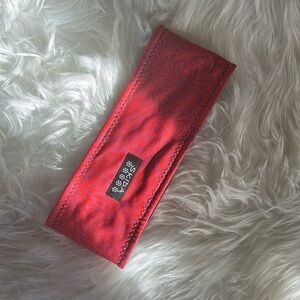 Skida queenie alpine headband